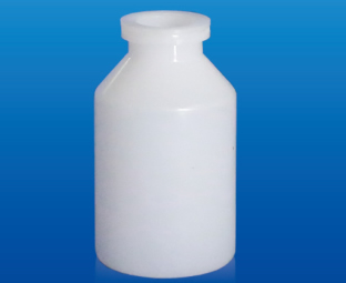 YX-20ml 31*55mm