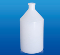 YX-250ml 63*127mm