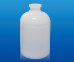 YX-250ml 67.7*118.5mm