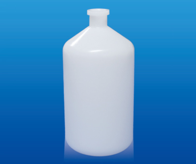 YX-250ml 63.3*126.5mm