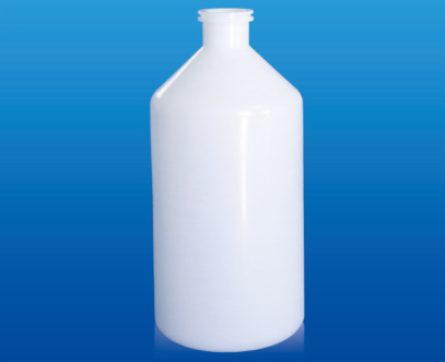 YX-500ml 77*164.5mm