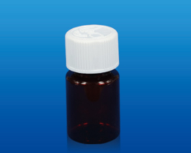 YX-40ml(35.8*66.5mm)